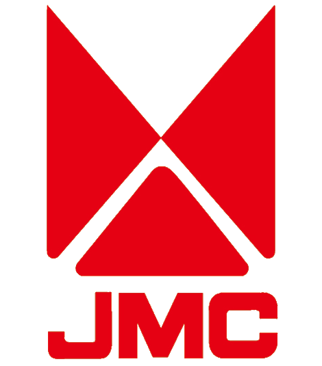 JMC